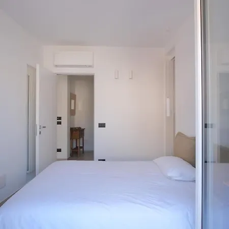Fuer 5 Personen Ca 110 Qm In Cefalu, Sizilien Nordkueste Von Sizilien Apartment