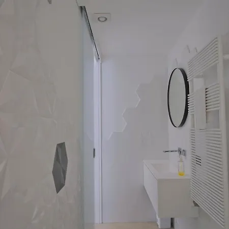 Appartement Fuer 5 Personen Ca 110 Qm In Cefalu, Sizilien Nordkueste Von Sizilien *