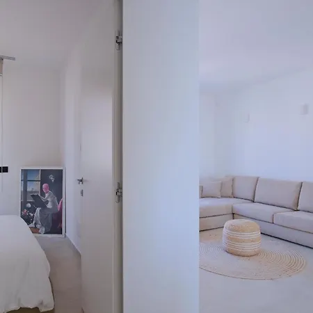 Fuer 5 Personen Ca 110 Qm In Cefalu, Sizilien Nordkueste Von Sizilien Apartment *