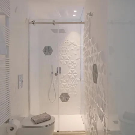 Apartment Fuer 5 Personen Ca 110 Qm In Cefalu, Sizilien Nordkueste Von Sizilien Cefalu