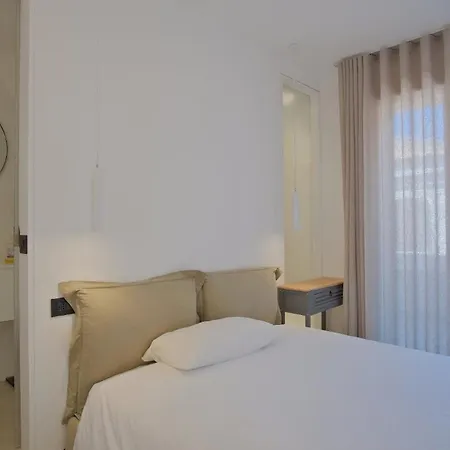 Apartment Fuer 5 Personen Ca 110 Qm In Cefalu, Sizilien Nordkueste Von Sizilien Cefalu