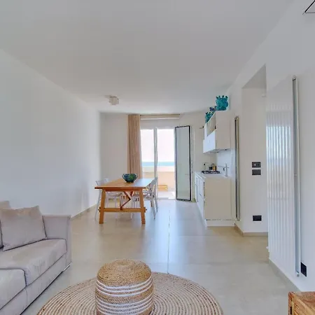 Fuer 5 Personen Ca 110 Qm In Cefalu, Sizilien Nordkueste Von Sizilien Cefalu