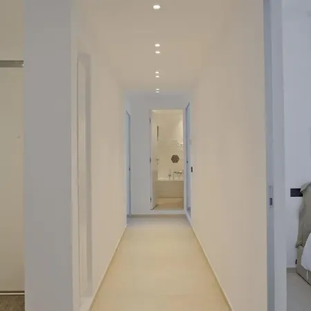 Fuer 5 Personen Ca 110 Qm In Cefalu, Sizilien Nordkueste Von Sizilien Apartment