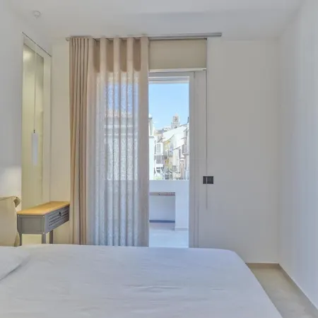 Fuer 5 Personen Ca 110 Qm In Cefalu, Sizilien Nordkueste Von Sizilien Apartment *