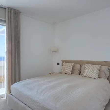 Fuer 5 Personen Ca 110 Qm In Cefalu, Sizilien Nordkueste Von Sizilien Cefalu