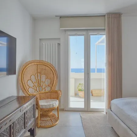 Fuer 5 Personen Ca 110 Qm In Cefalu, Sizilien Nordkueste Von Sizilien Apartment Cefalu