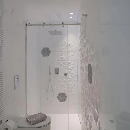 Fuer 5 Personen Ca 110 Qm In Cefalu, Sizilien Nordkueste Von Sizilien Cefalu