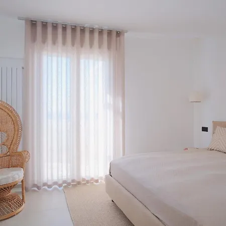Fuer 5 Personen Ca 110 Qm In Cefalu, Sizilien Nordkueste Von Sizilien Apartment
